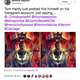 Image for article titled Even More Rumors About the Comic Book Heroes and Villains Coming to the Venom Movie
